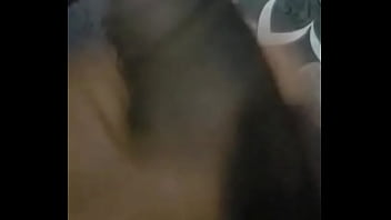 Bulilt9 breeze cock his dick an squeeze off one