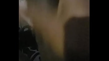 Bulilt9 breeze cock his dick an squeeze off one