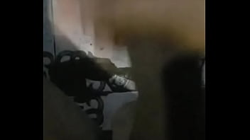 Bulilt9 breeze cock his dick an squeeze off one