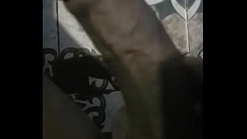 Bulilt9 breeze cock his dick an squeeze off one