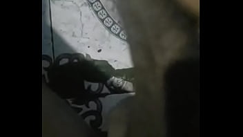 Bulilt9 breeze cock his dick an squeeze off one