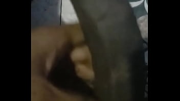 Bulilt9 Breeze Cock His Dick An Squeeze Off One thumbnail