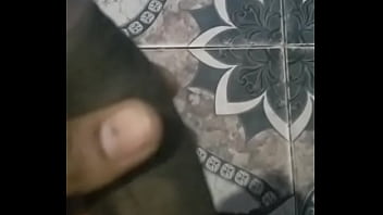 Bulilt9 breeze cock his dick an squeeze off one