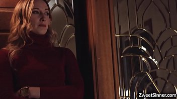 Hot valentines fuck with sexy babe riley reyes