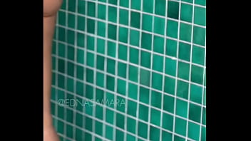 Bastidores ️ update #72 2023 12 08t05 17 27 000z