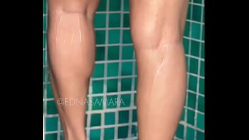 Bastidores ️ update #72 2023 12 08t05 17 27 000z