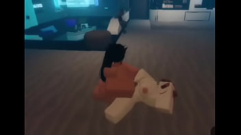 Hot roblox girls fucking