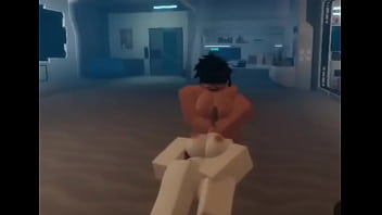 Hot roblox girls fucking