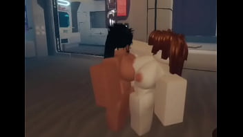 Hot roblox girls fucking