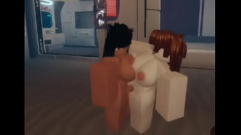 Hot roblox girls fucking