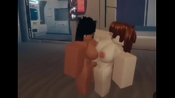 Hot roblox girls fucking