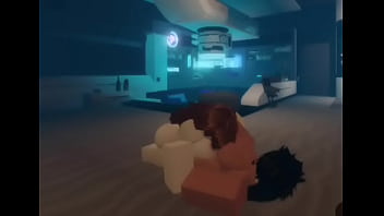 Hot roblox girls fucking