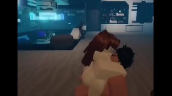Hot roblox girls fucking