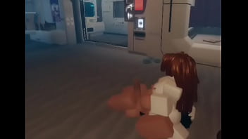 Hot roblox girls fucking