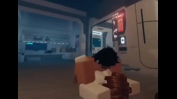 Hot roblox girls fucking
