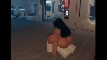 Hot roblox girls fucking