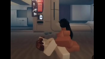 Hot roblox girls fucking