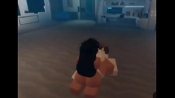 Hot roblox girls fucking