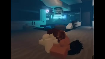 Hot roblox girls fucking