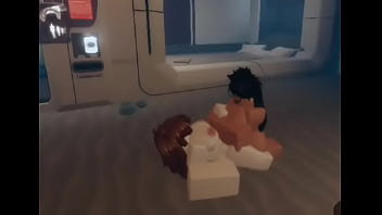 Hot roblox girls fucking