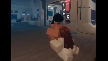 Hot roblox girls fucking