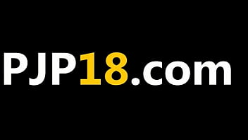 Busty nessy using gyno dildos and gaping