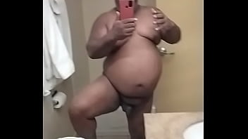 Fat and juicy hot and wet