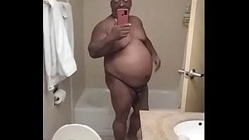 Fat and juicy hot and wet