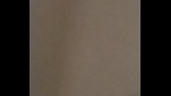 Fat and juicy hot and wet