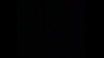 Fat and juicy hot and wet