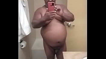 Fat and juicy hot and wet