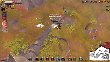 Fire with es ganado recluta