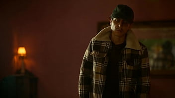 First Time thumbnail