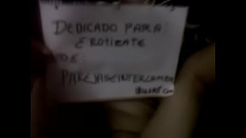 Vid 00008 20120418 2313 3gp