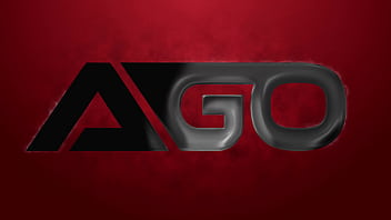 For feet lovers nicole black 5on1 dap barefoot gangbang with pee