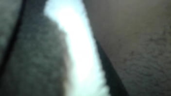 Mi novia d culona pt4