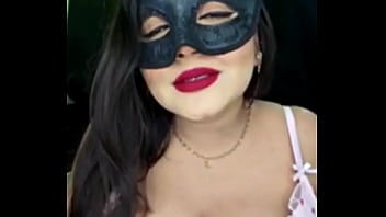 Sister in law wants to show her assets