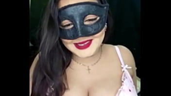 Sister in law wants to show her assets