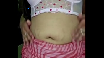 Sister in law wants to show her assets