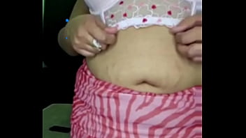 Sister in law wants to show her assets