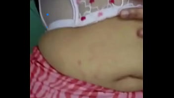 Sister in law wants to show her assets