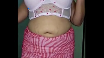 Sister in law wants to show her assets