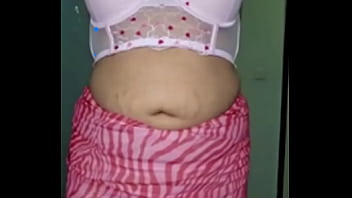 Sister in law wants to show her assets