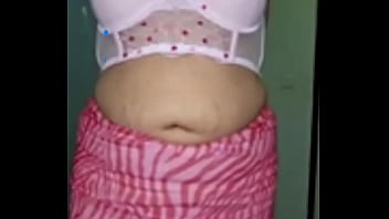 Sister in law wants to show her assets