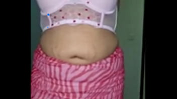 Sister in law wants to show her assets