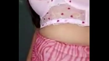 Sister in law wants to show her assets