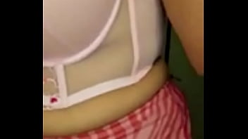 Sister in law wants to show her assets