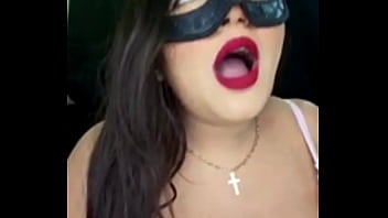 Sister in law wants to show her assets