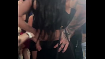 Avn 2025 house party full bts avnawards djbritstar johnnysins lovestephanie22 nadenastyxxx addyson james marcelo