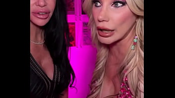 Avn 2025 house party full bts avnawards djbritstar johnnysins lovestephanie22 nadenastyxxx addyson james marcelo